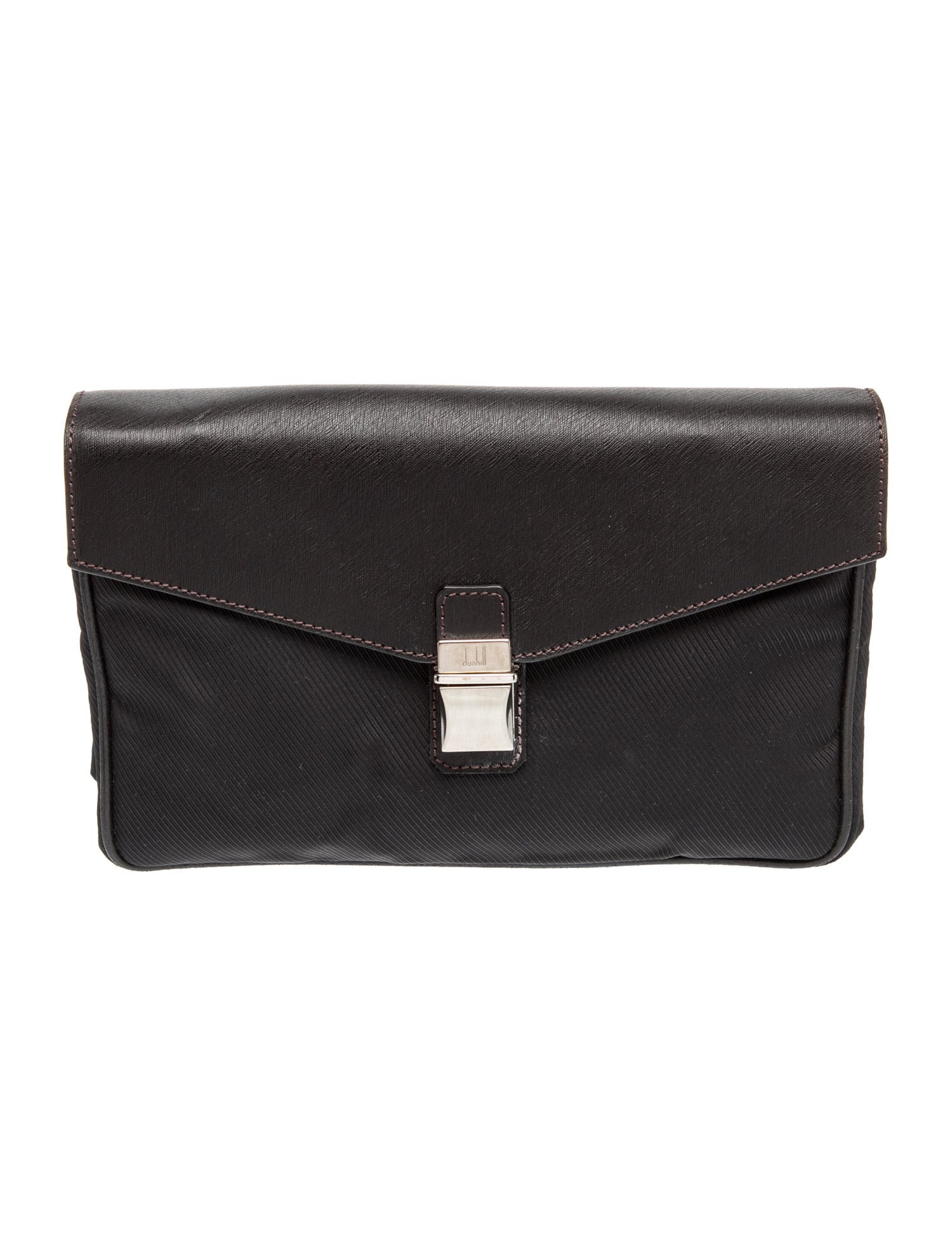 Dunhill Portfolio
