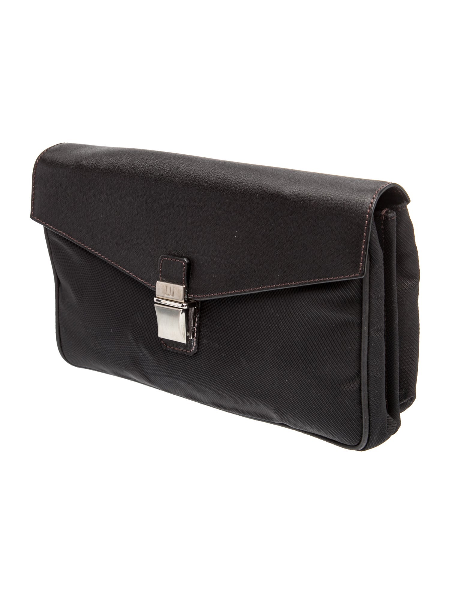 Dunhill Portfolio