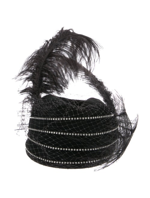 Don Anderson Don Anderson Hat