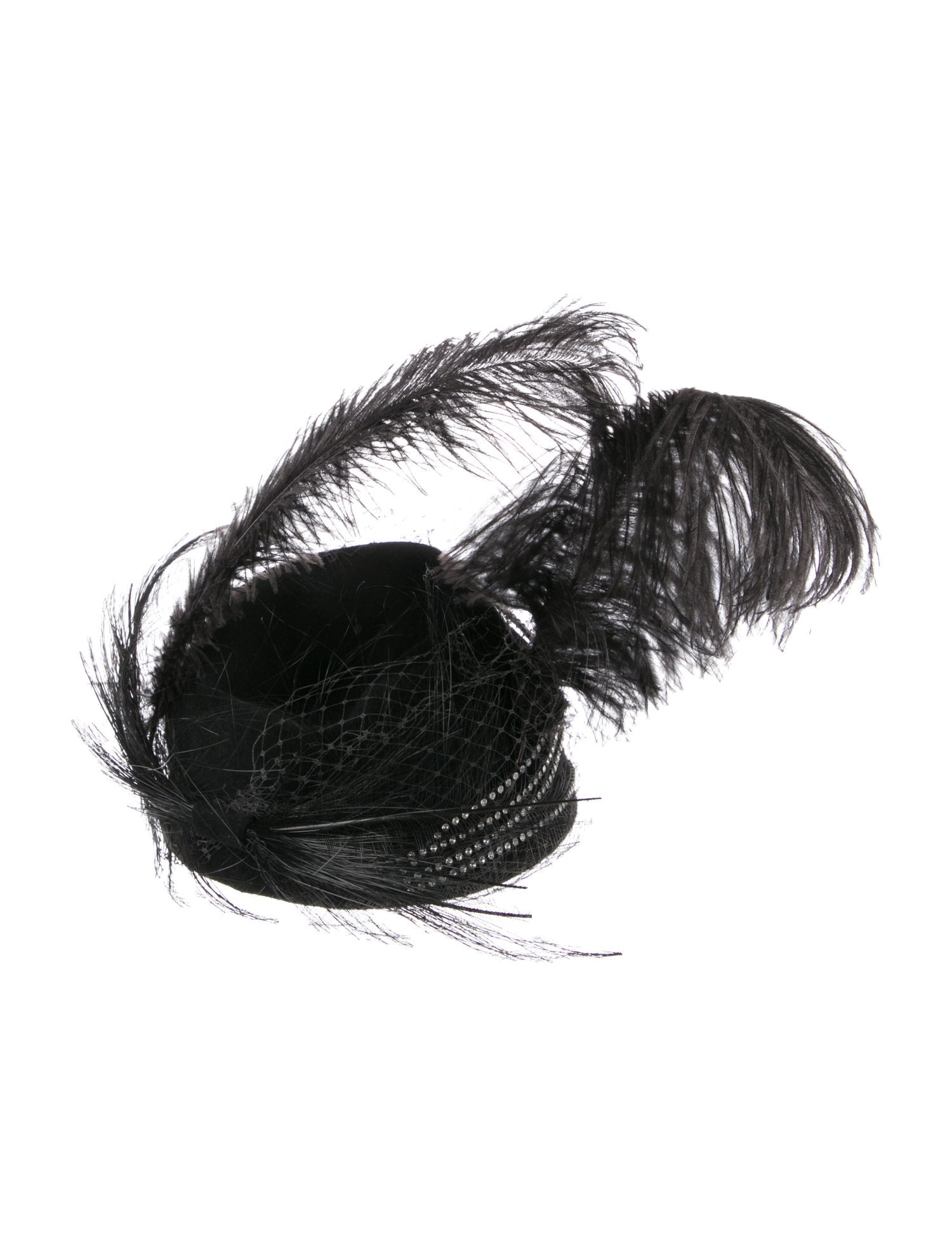 Don Anderson Don Anderson Hat