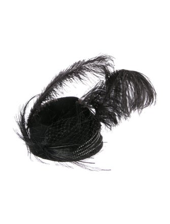 Don Anderson Don Anderson Hat