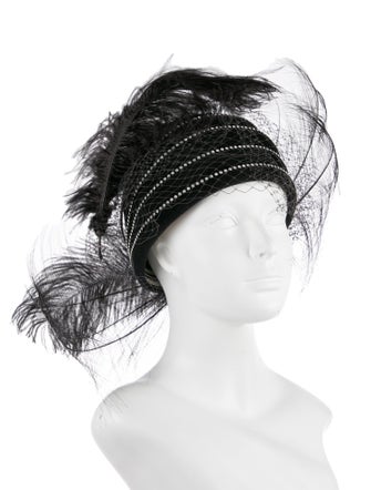 Don Anderson Don Anderson Hat