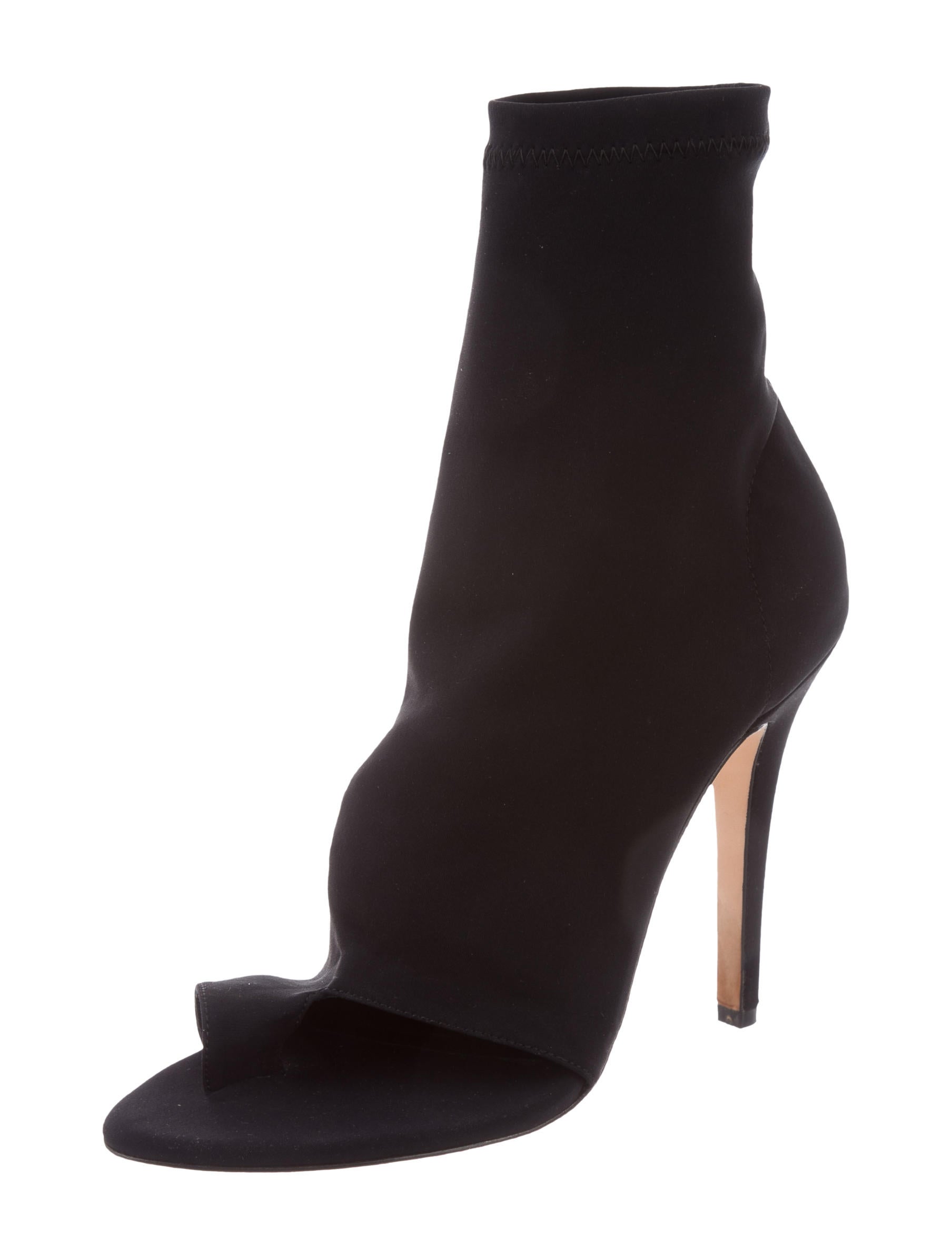 dion lee boots