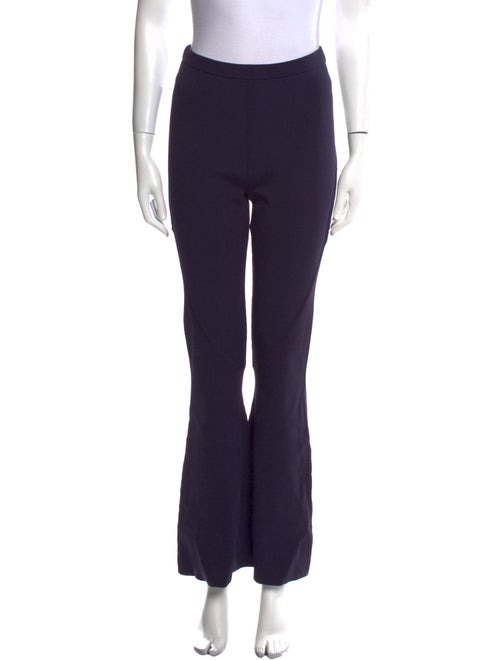 Dion Lee Wide Leg Pants