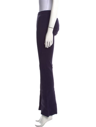 Dion Lee Wide Leg Pants