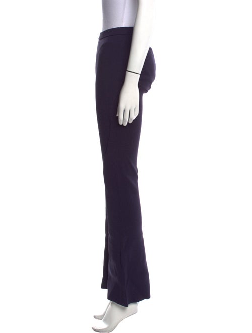 Dion Lee Wide Leg Pants