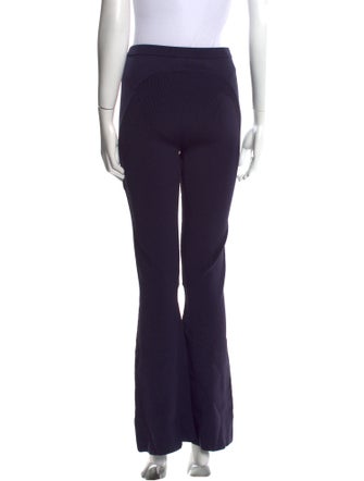Dion Lee Wide Leg Pants