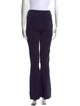 Dion Lee Wide Leg Pants