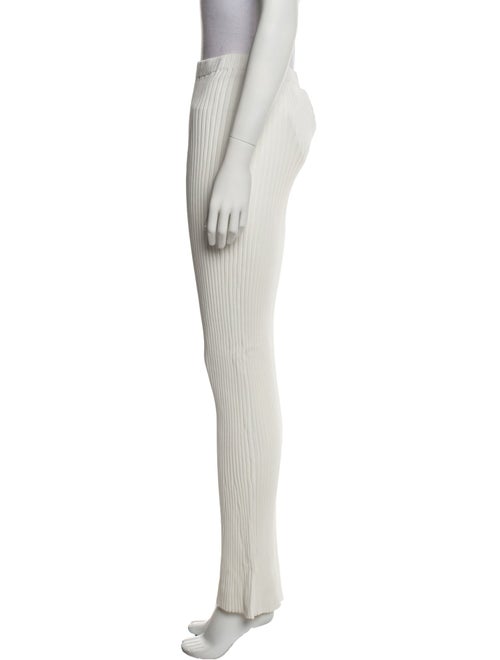 Dion Lee Skinny Leg Pants