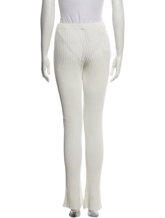 Dion Lee Skinny Leg Pants