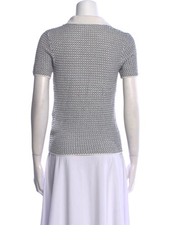 Dion Lee Sweater