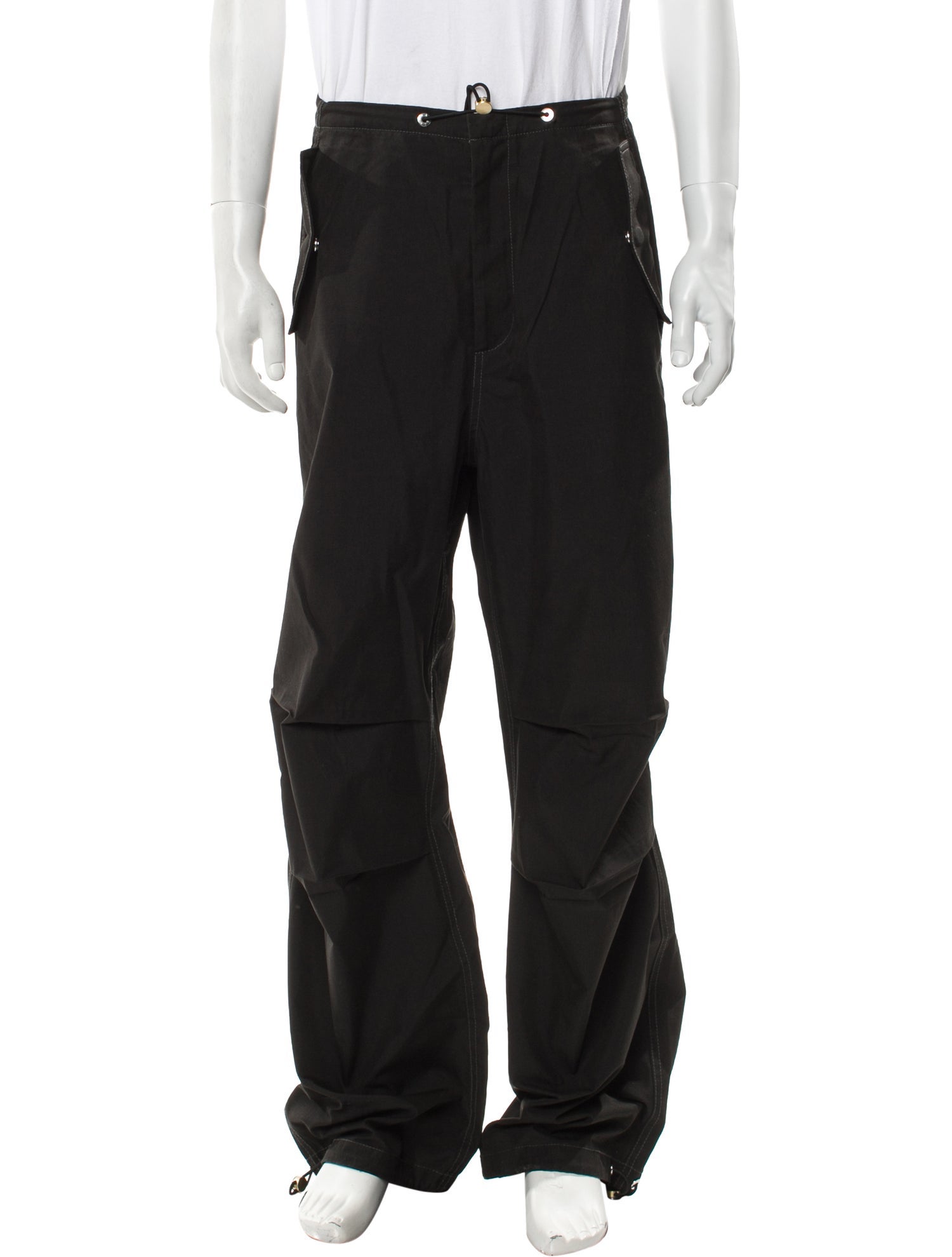 Dion Lee Ski Pants