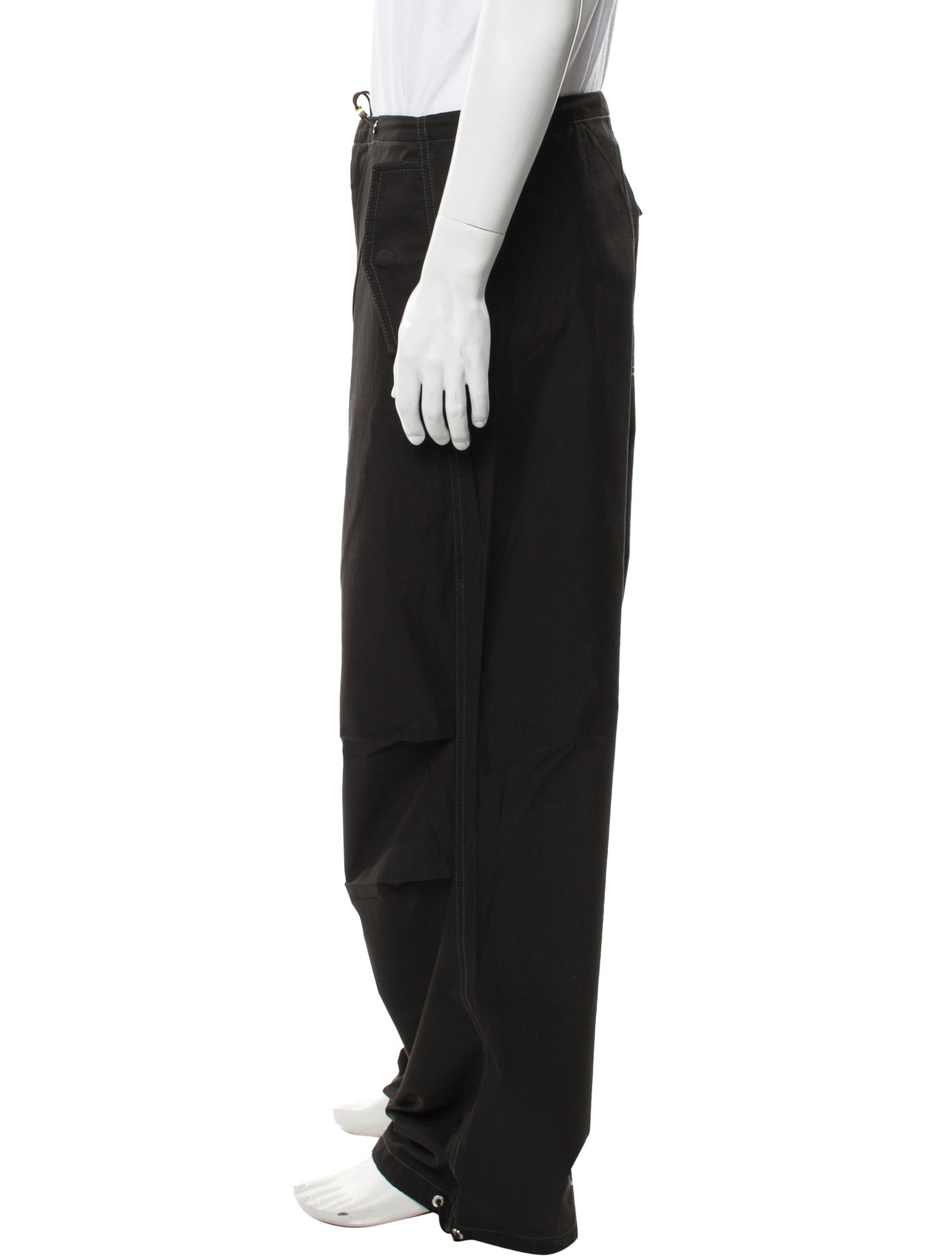 Dion Lee Ski Pants
