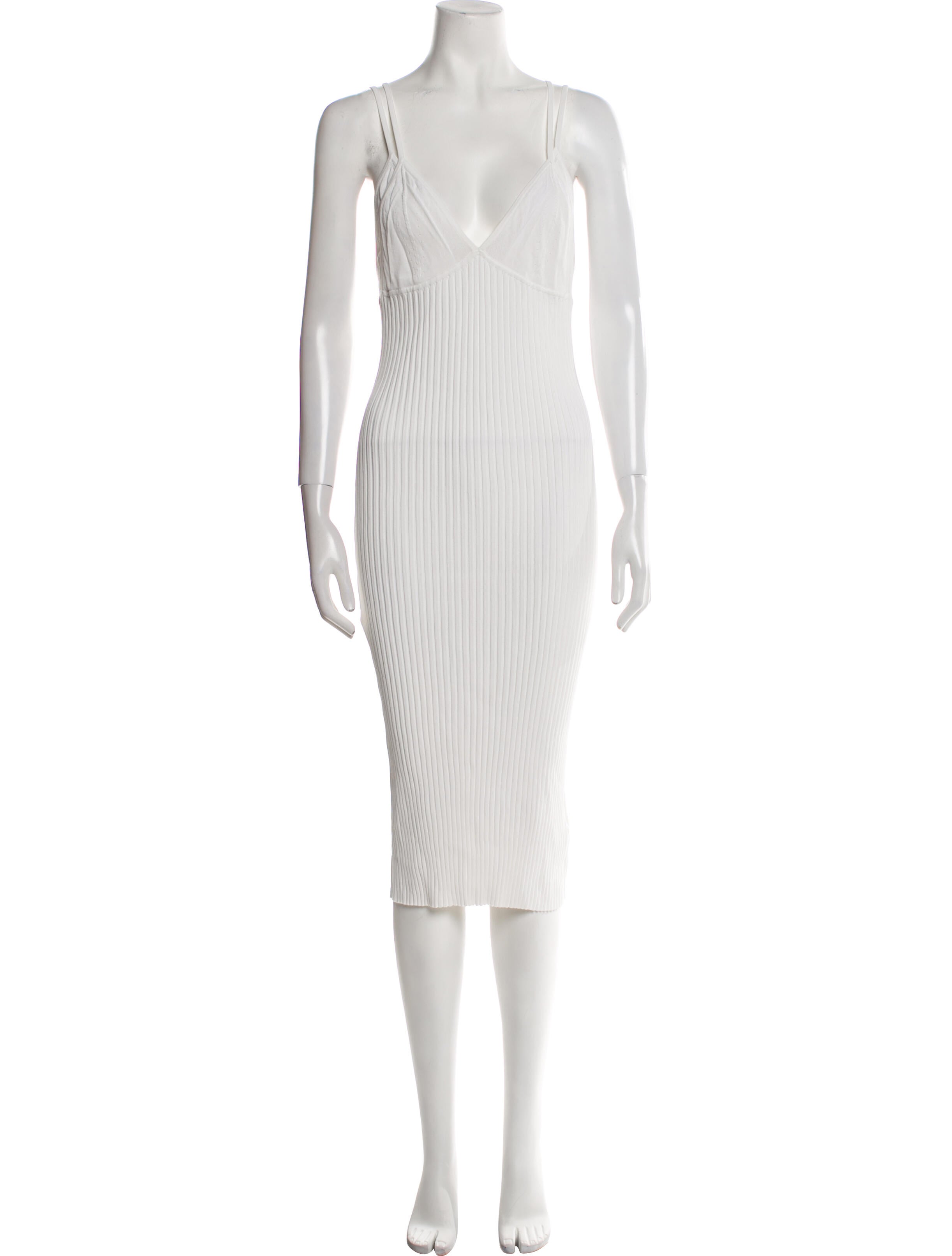 Dion Lee Dresses | The RealReal