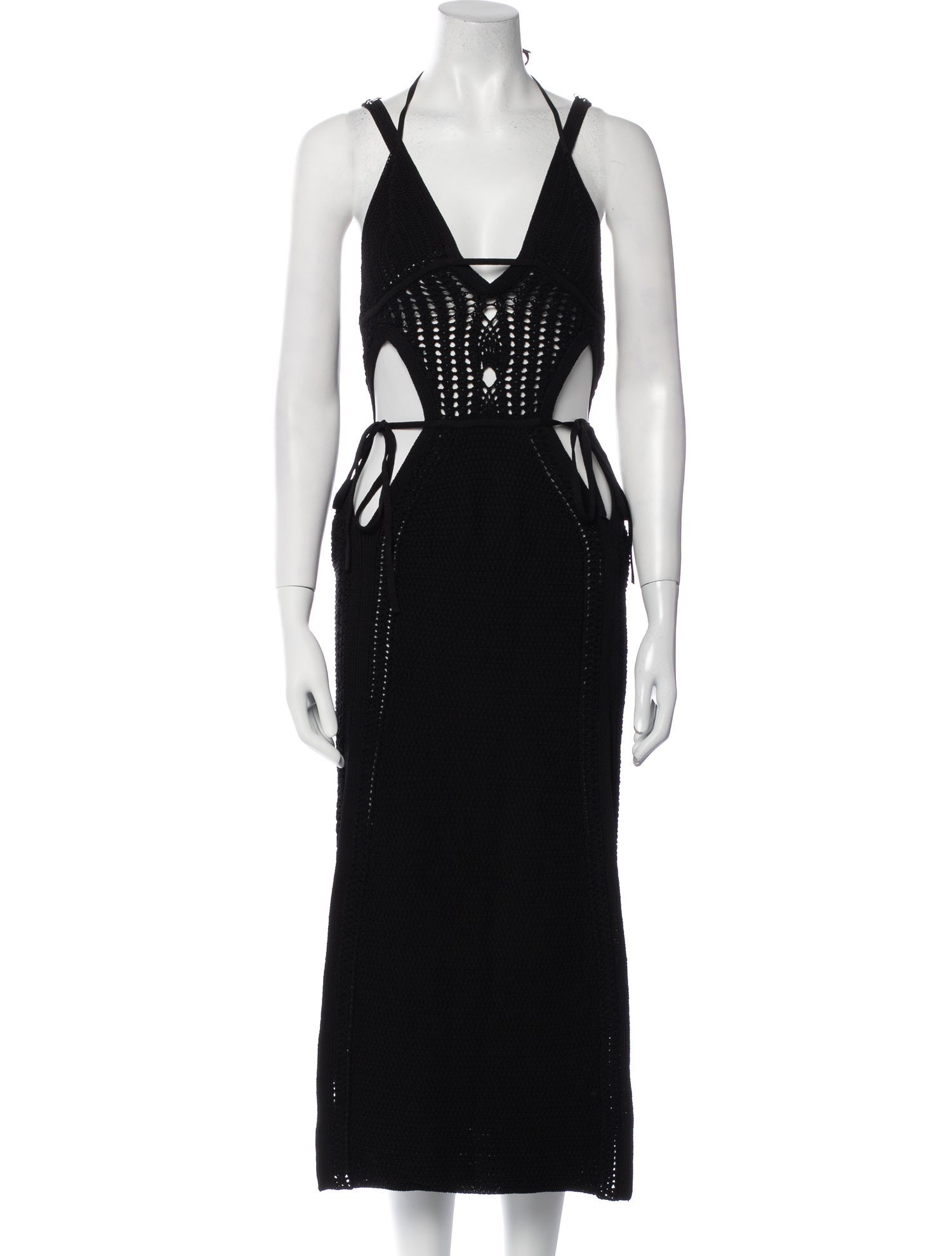 Dion Lee | The RealReal