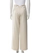 Dion Lee Wide Leg Pants