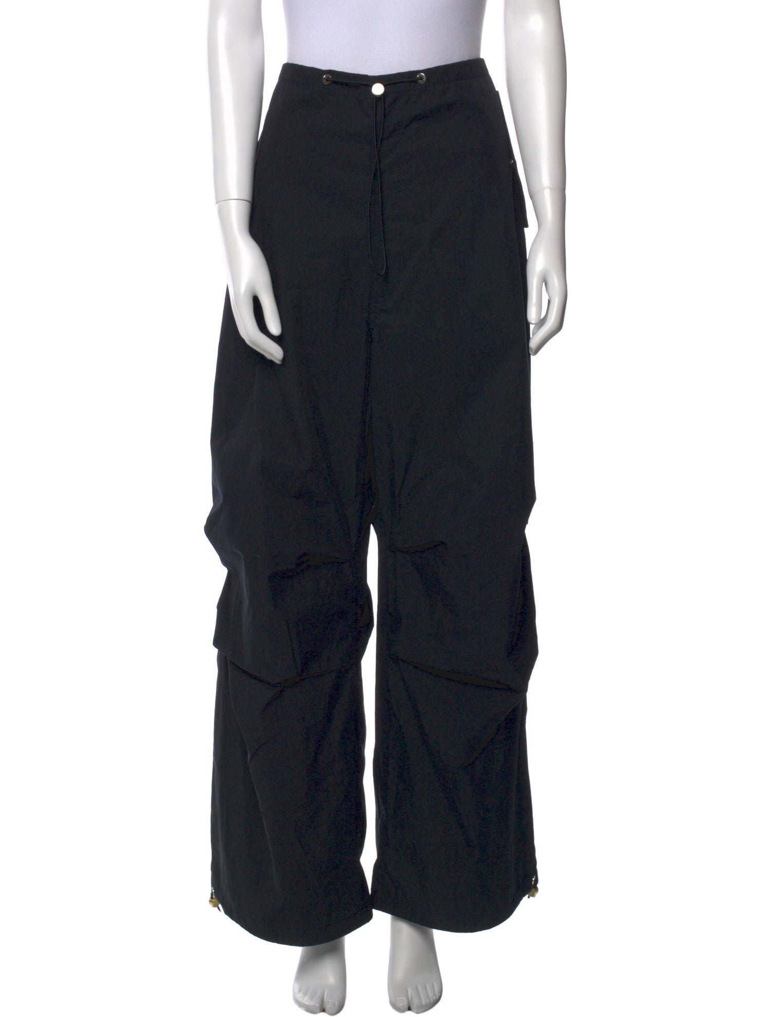 Dion Lee Wide Leg Pants w/ Tags