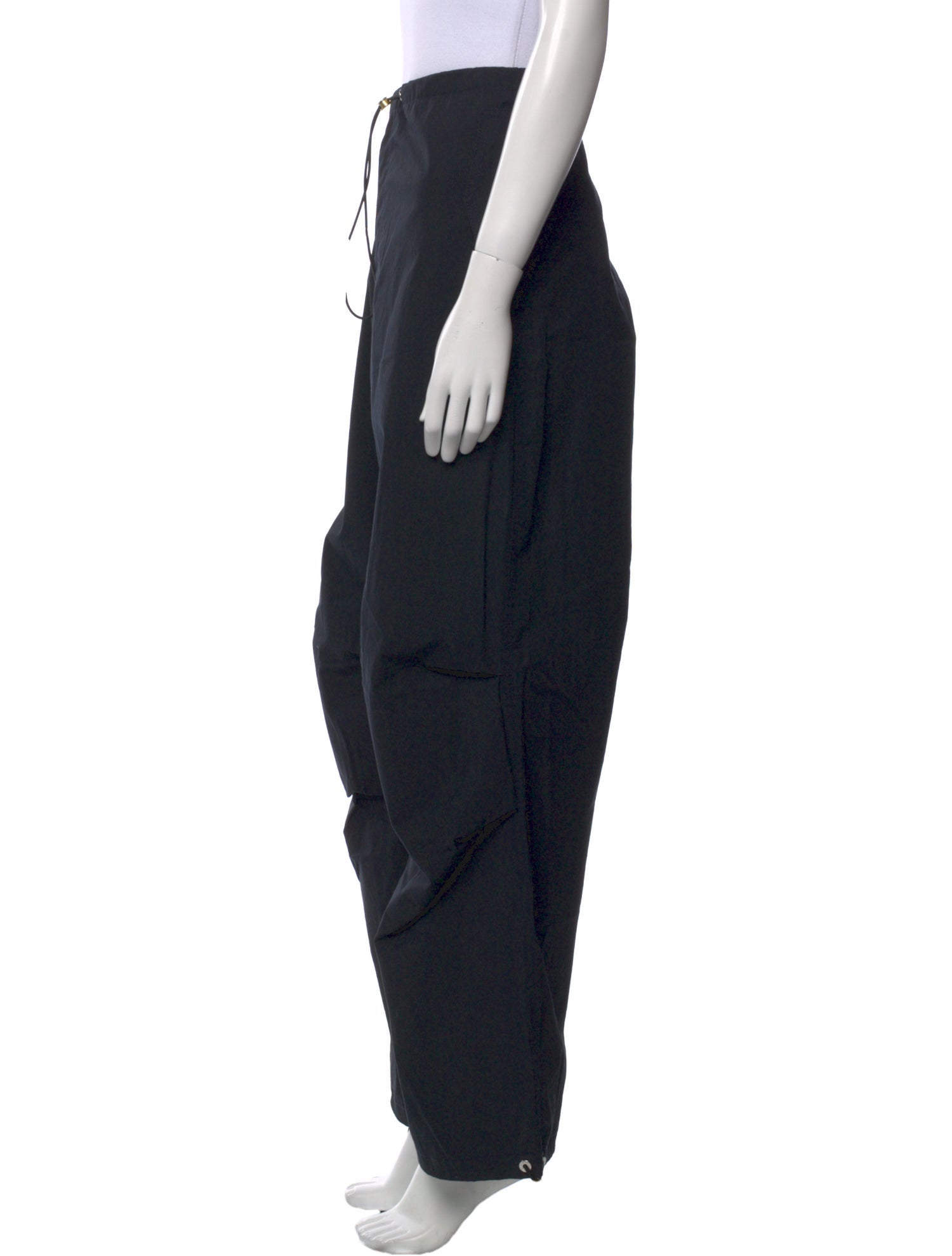 Dion Lee Wide Leg Pants w/ Tags