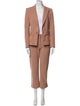 Dion Lee Pantsuit