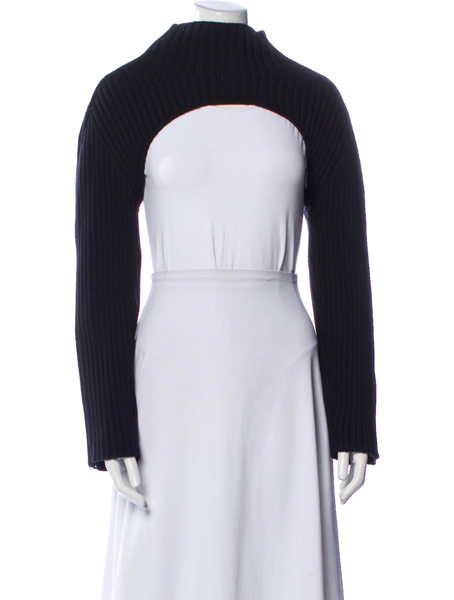 Dion Lee Dickey w/ Tags