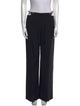 Dion Lee Wide Leg Pants