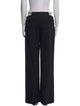 Dion Lee Wide Leg Pants