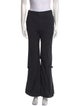 Dion Lee Wide Leg Pants