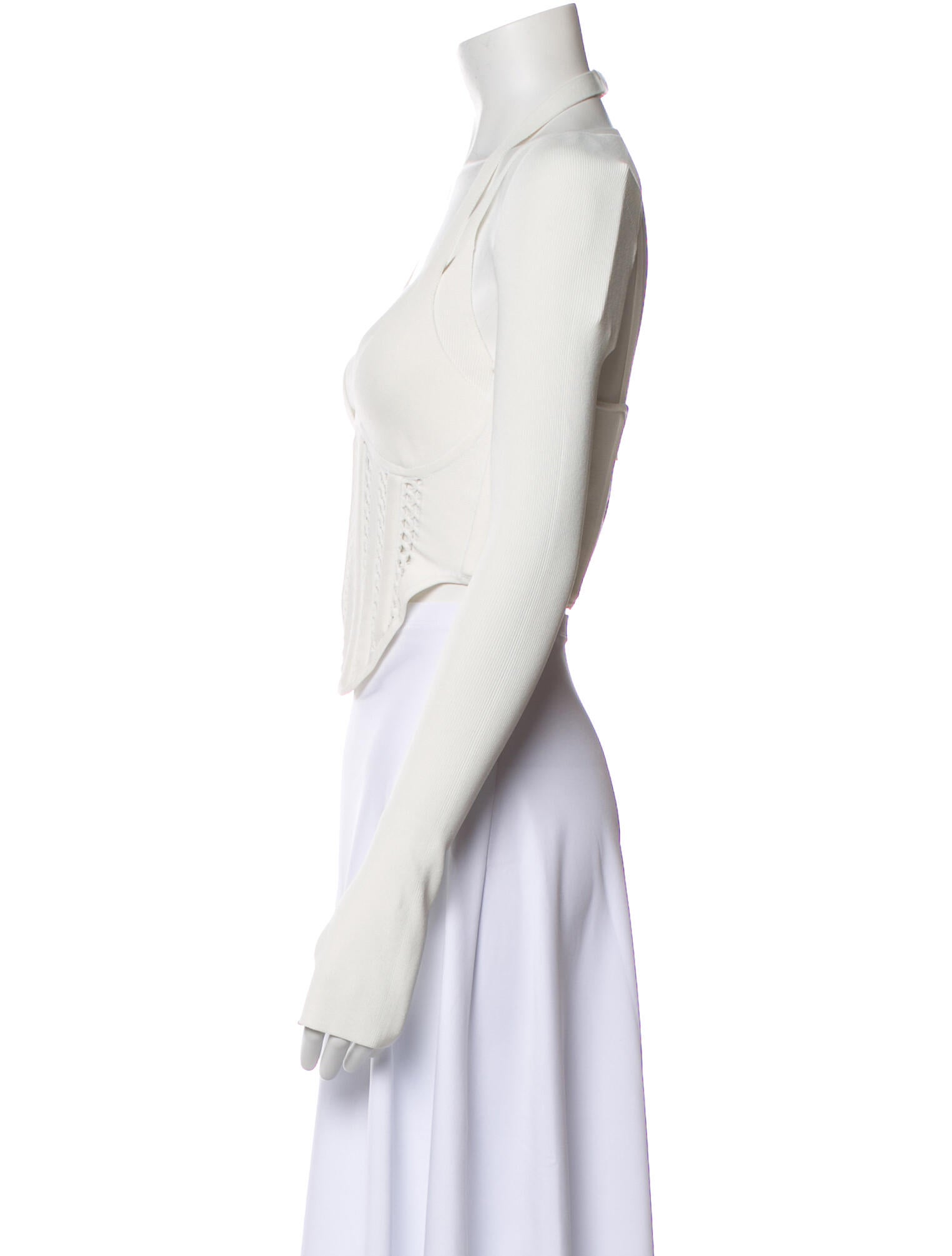 Dion Lee Set w/ Tags