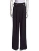 Dion Lee Wide Leg Pants