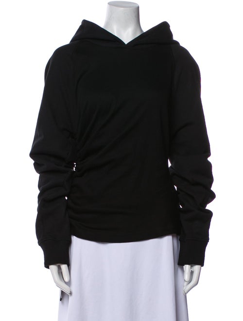 Dion Lee Crew Neck Sweater