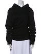 Dion Lee Crew Neck Sweater