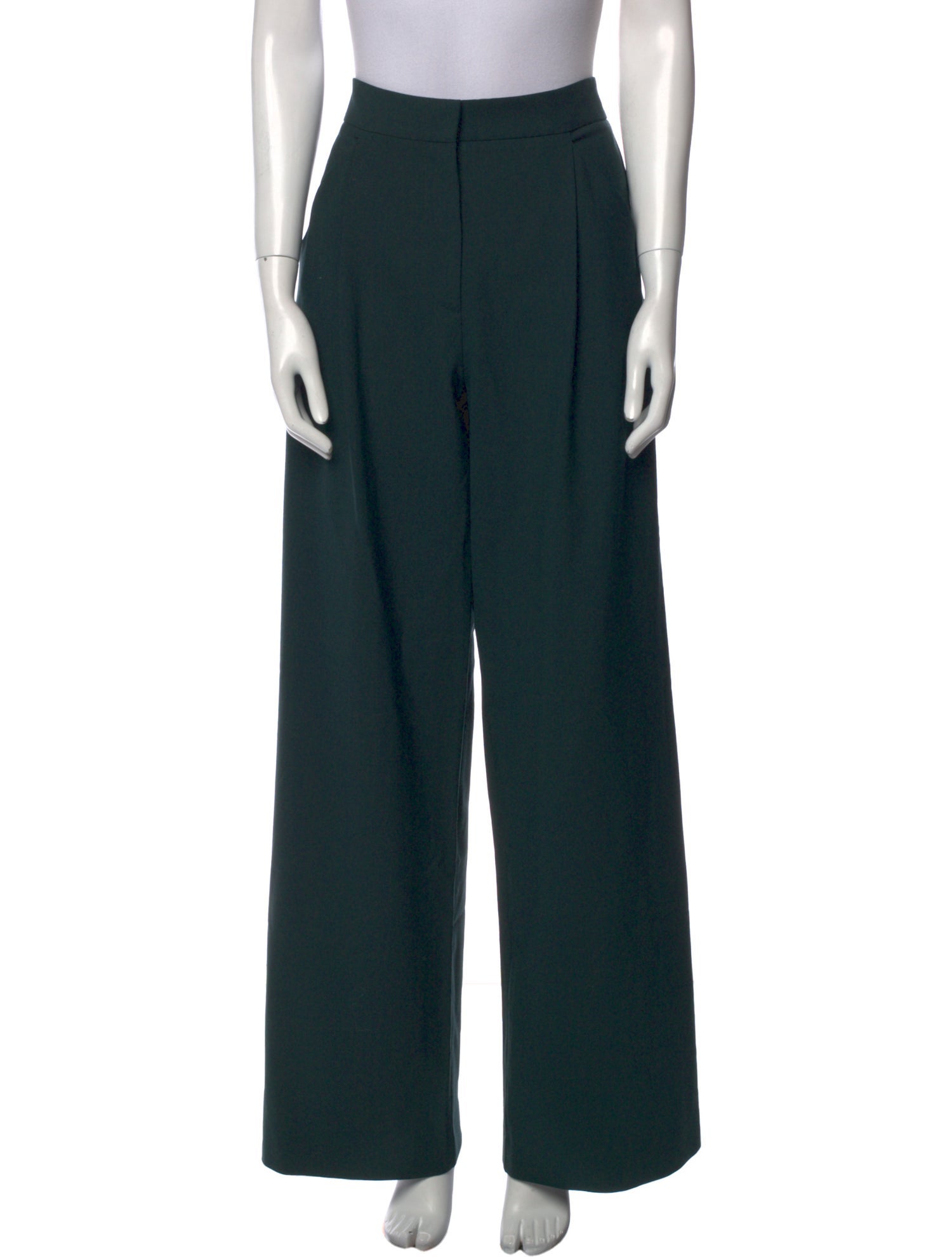 Dion Lee Wide Leg Pants w/ Tags