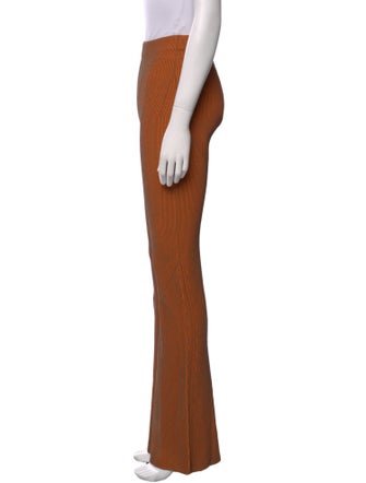 Dion Lee Wide Leg Pants