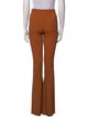 Dion Lee Wide Leg Pants