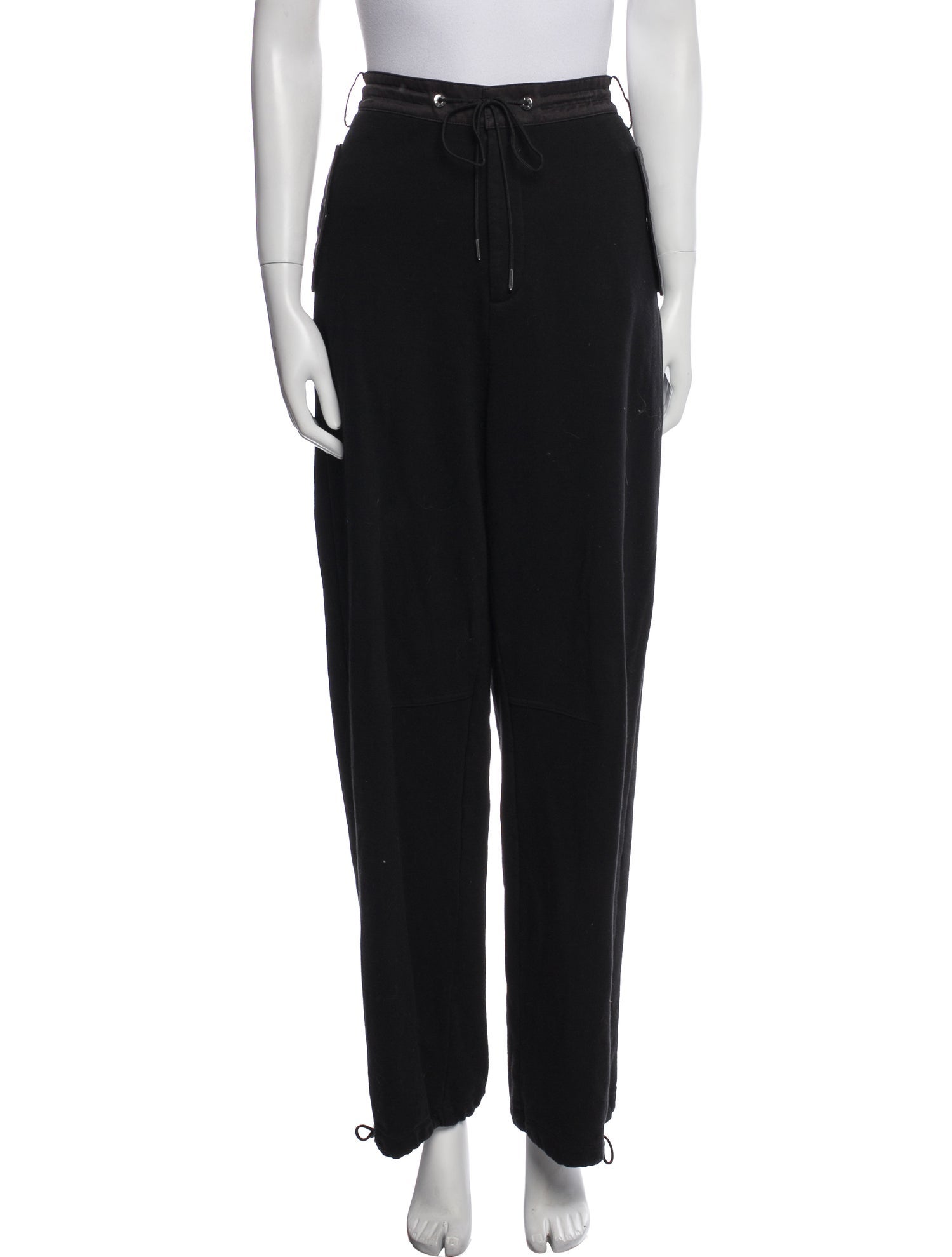 Dion Lee Sweatpants