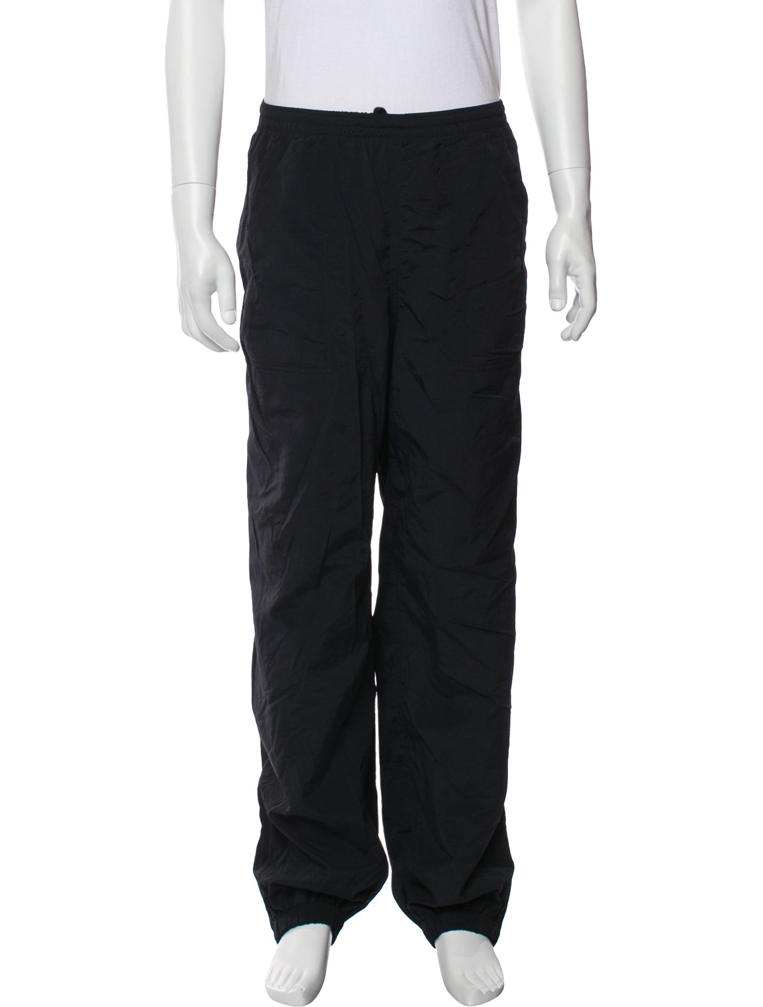 the Shepherd UNDERCOVER Joggers