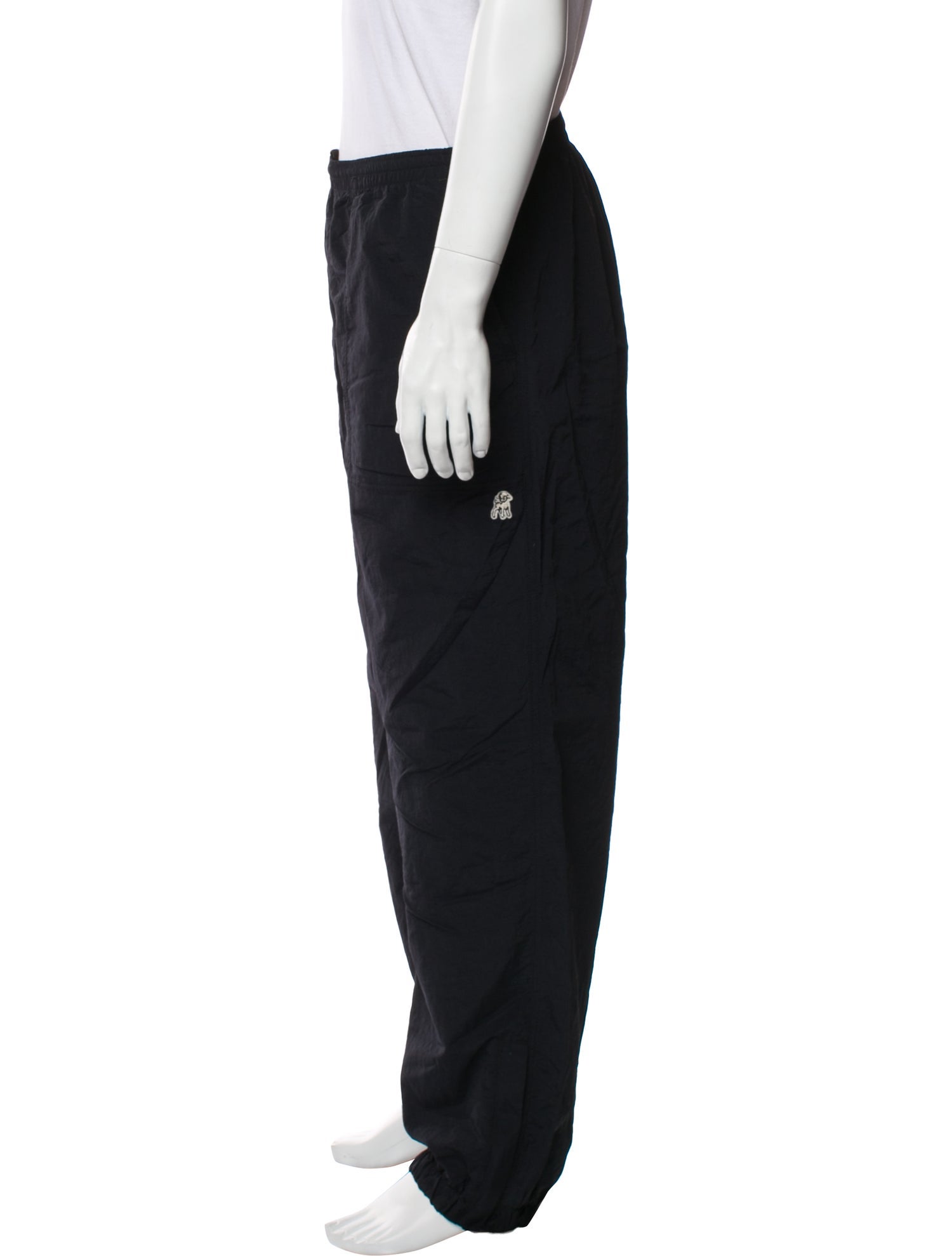 the Shepherd UNDERCOVER Joggers