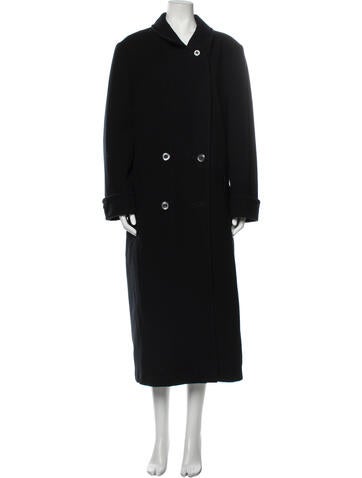 Donnybrook Coats Faux Fur Coat XL