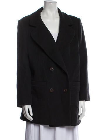 Donnybrook Coats Peacoat XL