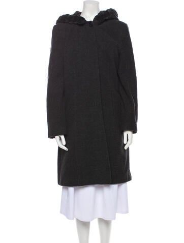 Donnybrook Coats Coat XL