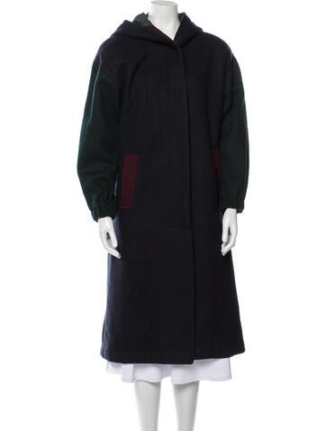 Donnybrook Coats Faux Fur Coat US 6 | M