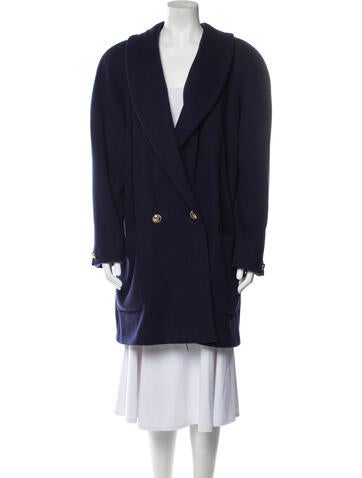 Donnybrook Coats Coat XXL