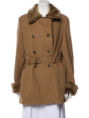 Donnybrook Coats Trench Coat L