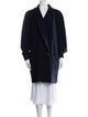 Donnybrook Coat