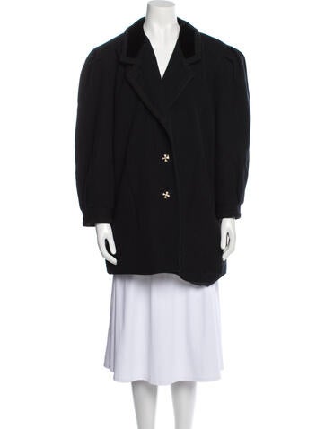 Donnybrook Coats Peacoat XXL