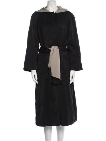 Donnybrook Coats Coat L