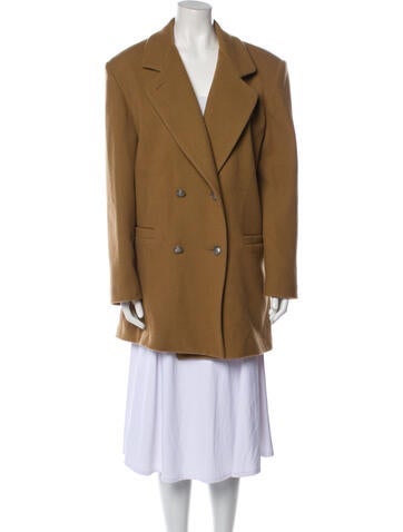 Donnybrook Coats Peacoat XXL