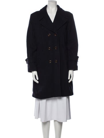 Donnybrook Coats Peacoat M