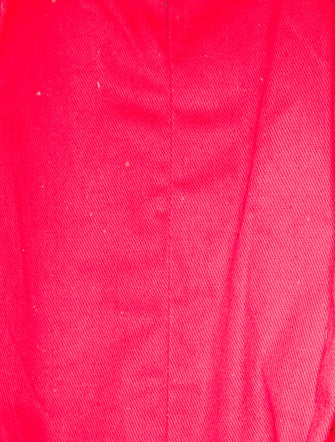 Dooney & Bourke Leather Top Handle Bag