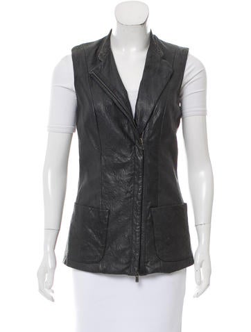 Domenico Vacca Women S Clothing Domenico Vacca Women S Clothing